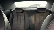 Audi A5 2.0 TDI S Line 2dr S Tronic Diesel Convertible